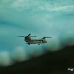 20240825_TF115 Chinook na lotnisku Aeroklub Zagłębia Miedziowego (12)