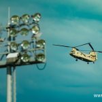 20240825_TF115 Chinook na lotnisku Aeroklub Zagłębia Miedziowego (13)