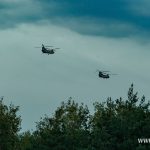 20240825_TF115 Chinook na lotnisku Aeroklub Zagłębia Miedziowego (3)