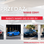 Artykuł CAFE LUBIN.PL (1200 x 800 px)