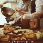 Bulion-plakat