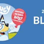 CA-bluey-PORTALE—LUBIN_PL1155x200