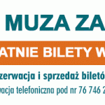 CK-MUZA-baner