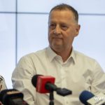 CPR, Ruch Społeczny Tak dla Rozwoju (11)