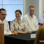 CPR, Ruch Społeczny Tak dla Rozwoju (7)