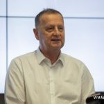 CPR, Ruch Społeczny Tak dla Rozwoju (9)