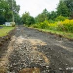 Cyklostrada Dolnośląska Trasa Miedziana droga rowerowa (1)