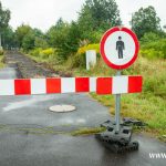 Cyklostrada Dolnośląska Trasa Miedziana droga rowerowa (4)