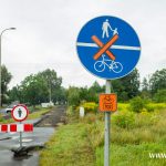 Cyklostrada Dolnośląska Trasa Miedziana droga rowerowa (5)
