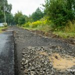 Cyklostrada Dolnośląska Trasa Miedziana droga rowerowa (6)