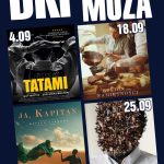 DKF Wrzesień 2024