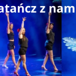 Dodaj nagłówek 2