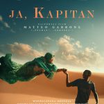 Ja-kapitan-plakat