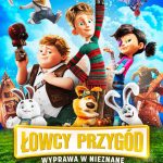 Łowcy-przygód-plakat