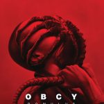 Obcy-Romulus-plakat