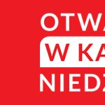 PORTALE—LUBIN_PL1155x200