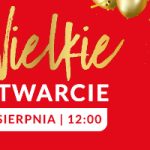 PORTALE—LUBIN_PL1155x200