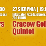 Praktyki – Baner lubin.pl