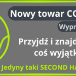 Reklama EDE internet