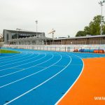 Stadion lekkoatletyczny 2024-08-22 (10)