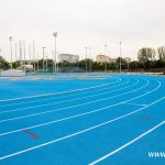 Stadion lekkoatletyczny 2024-08-22 (11)