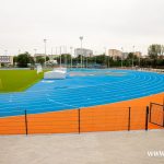 Stadion lekkoatletyczny 2024-08-22 (13)