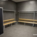 Stadion lekkoatletyczny 2024-08-22 (17)