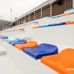 Stadion lekkoatletyczny 2024-08-22 (2)