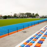 Stadion lekkoatletyczny 2024-08-22 (4)