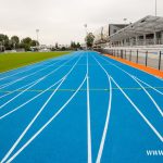 Stadion lekkoatletyczny 2024-08-22 (5)
