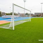 Stadion lekkoatletyczny 2024-08-22 (6)