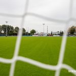 Stadion lekkoatletyczny 2024-08-22 (7)