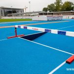Stadion lekkoatletyczny 2024-08-22 (8)