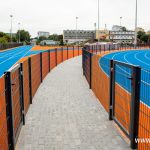 Stadion lekkoatletyczny 2024-08-22 (9)