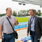 Stadion lekkoatletyczny 2024-08-22 Robert Raczyński Piotr Midziak (1)