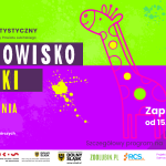 TARGOWISKO 2024 tv