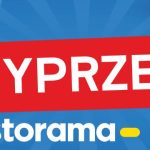 WIADOMOŚCI LUBIŃSKIE (1068×200)_wyprzedaż_21_25.08.2023