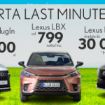 WYPRZEDAŻ! (1068 x 200 px)