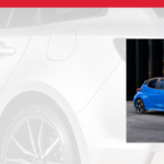 WyprzedażToyoty 1068 x 200 px)