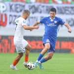 ZAGŁEBIE PUSZCZA NIEPOŁOMICE (13)