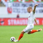 ZAGŁEBIE PUSZCZA NIEPOŁOMICE (19)