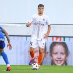 ZAGŁEBIE PUSZCZA NIEPOŁOMICE (20)