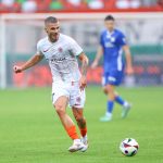 ZAGŁEBIE PUSZCZA NIEPOŁOMICE (26)