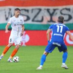 ZAGŁEBIE PUSZCZA NIEPOŁOMICE (30)