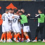 ZAGŁEBIE PUSZCZA NIEPOŁOMICE (38)