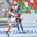 ZAGŁEBIE PUSZCZA NIEPOŁOMICE (43)