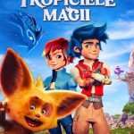 Zack-Wowo-Tropiciele-plakat