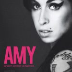 amy-b1