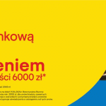 castorama baner 12.08