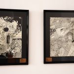 galeria pałacyk, galeria ratuszowa (12)